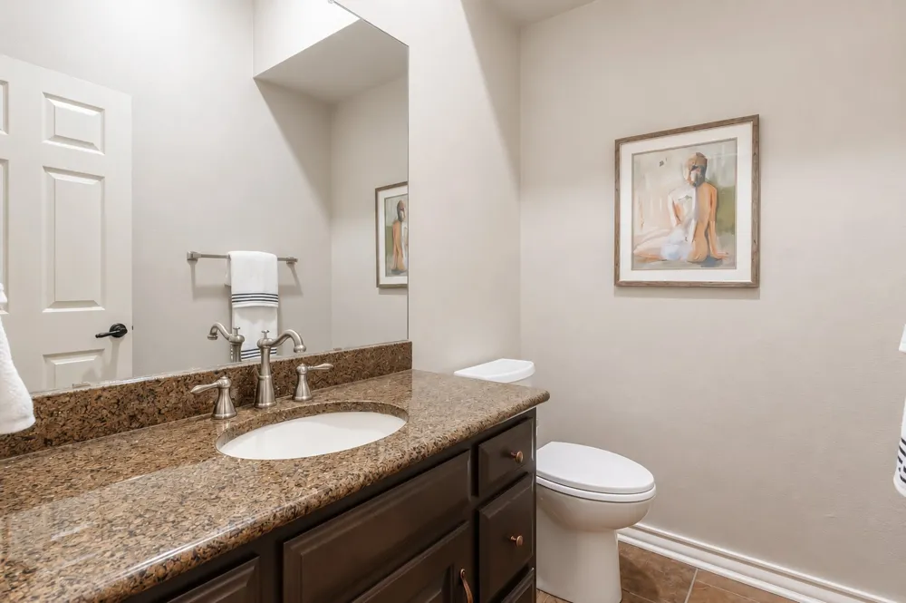6500 Hollytree Circle Tyler, TX 75703