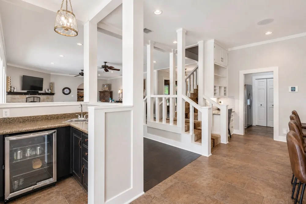 6500 Hollytree Circle Tyler, TX 75703