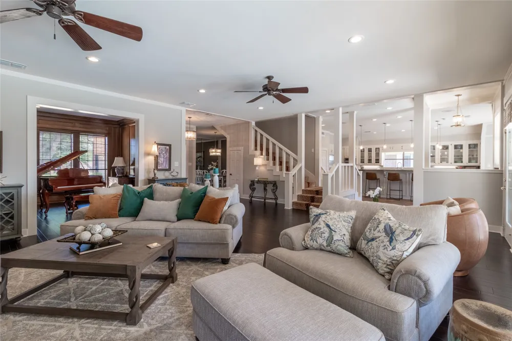 6500 Hollytree Circle Tyler, TX 75703