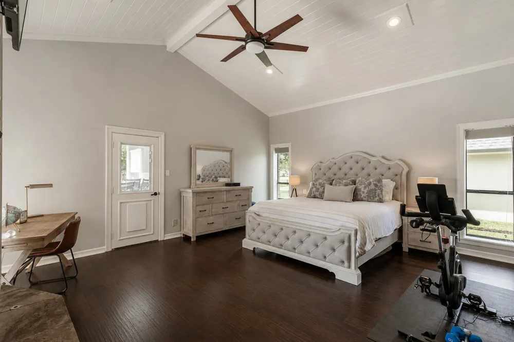 6500 Hollytree Circle Tyler, TX 75703