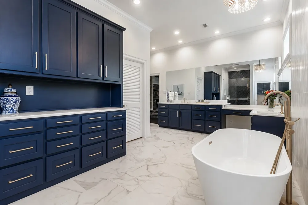6500 Hollytree Circle Tyler, TX 75703