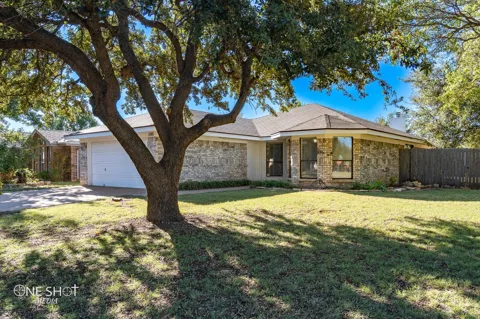 5081 Velta Lane