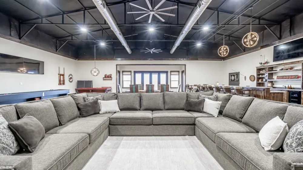 8900 Nix Road Tolar, TX 76476