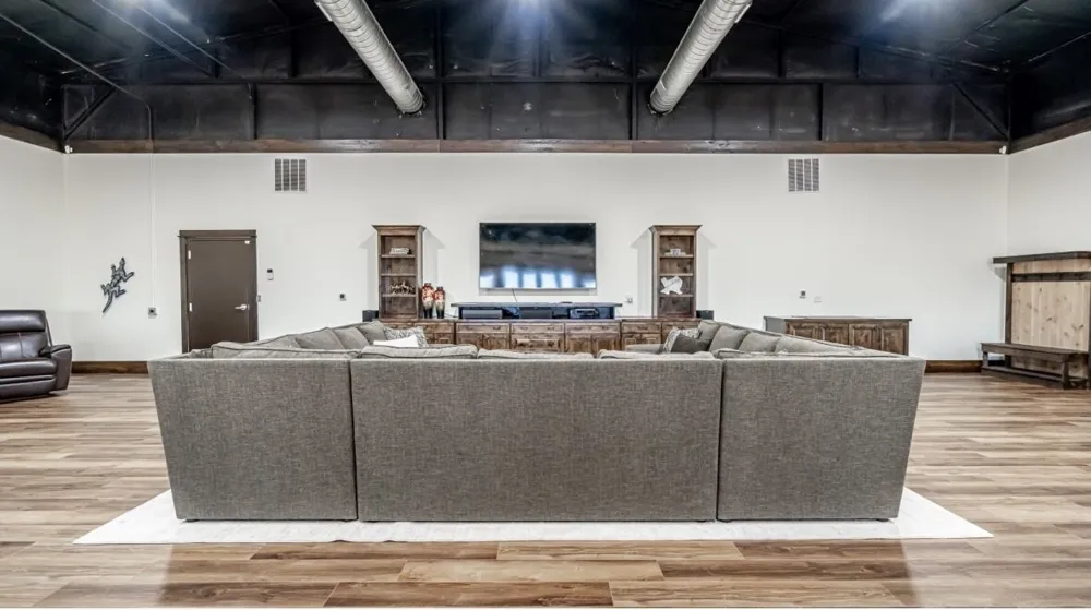 8900 Nix Road Tolar, TX 76476