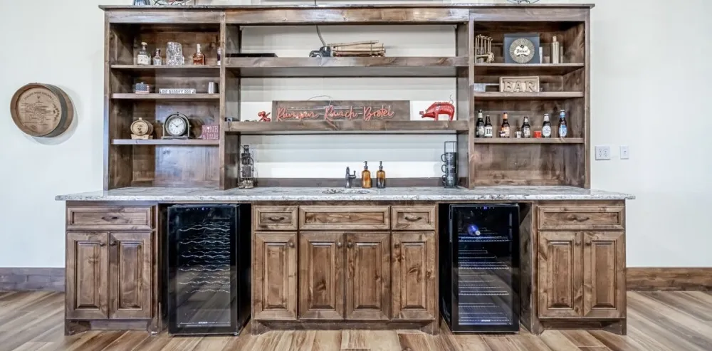 8900 Nix Road Tolar, TX 76476