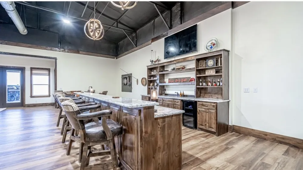 8900 Nix Road Tolar, TX 76476