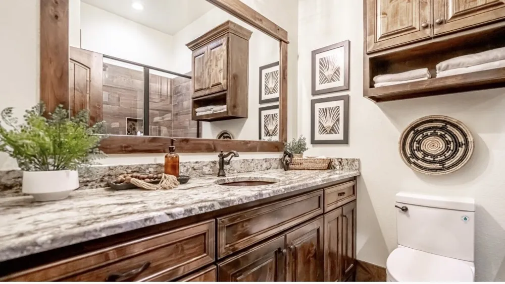 8900 Nix Road Tolar, TX 76476