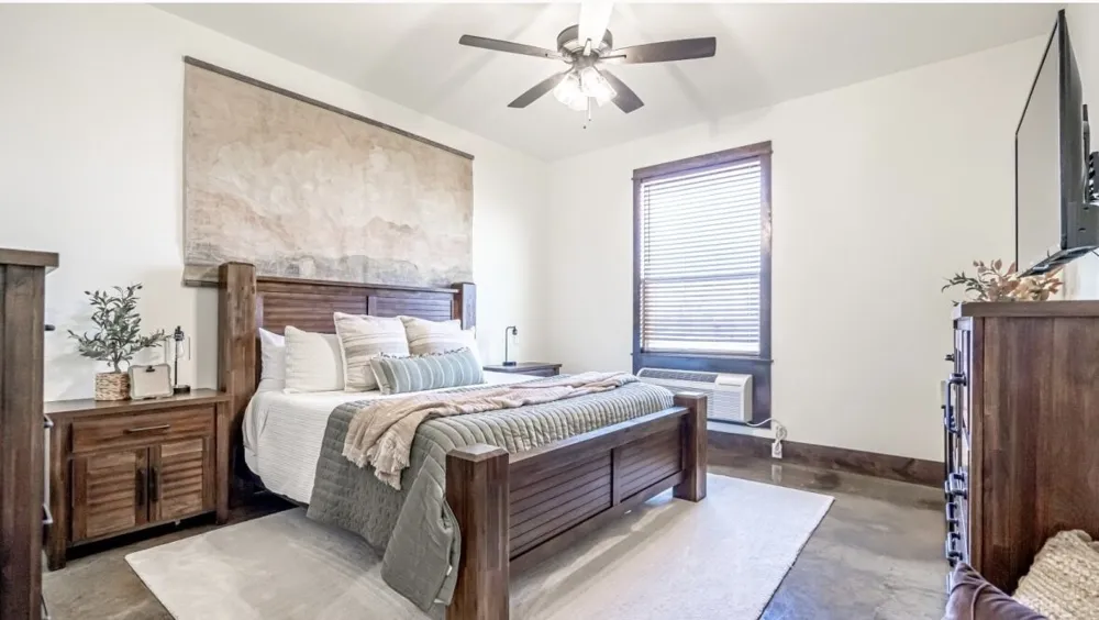 8900 Nix Road Tolar, TX 76476