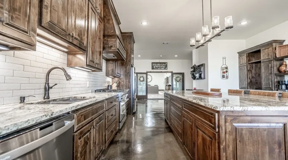 8900 Nix Road Tolar, TX 76476