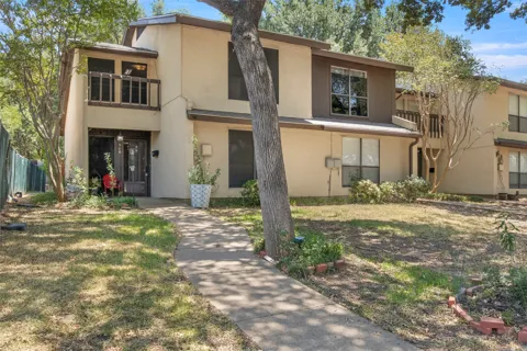 518 Campana Court