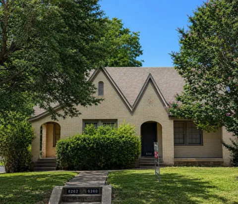 6260 Lakeshore Drive