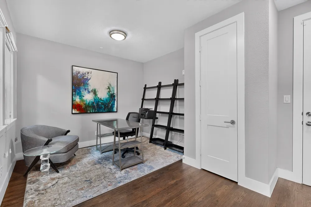 3170 Carmel Street #106 Dallas, TX 75204