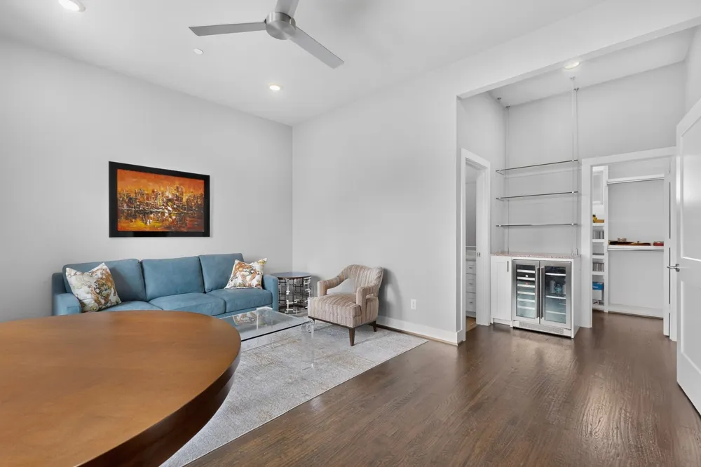 3170 Carmel Street #106 Dallas, TX 75204