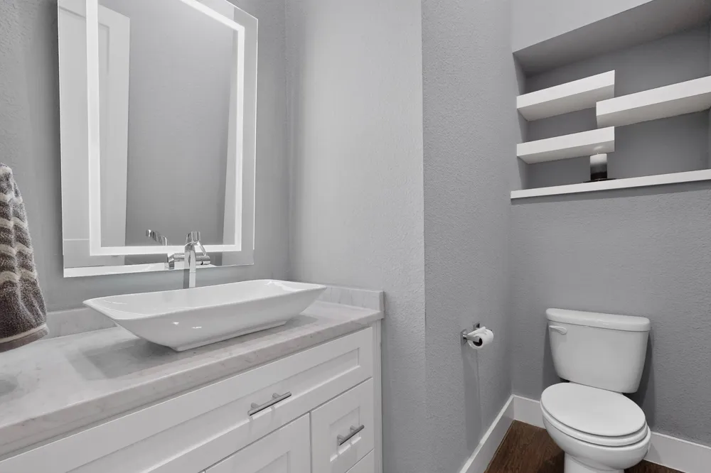 3170 Carmel Street #106 Dallas, TX 75204