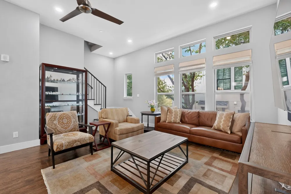 3170 Carmel Street #106 Dallas, TX 75204