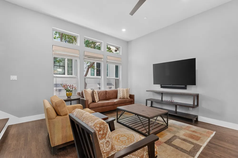 3170 Carmel Street #106 Dallas, TX 75204