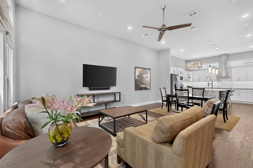 3170 Carmel Street #106 Dallas, TX 75204