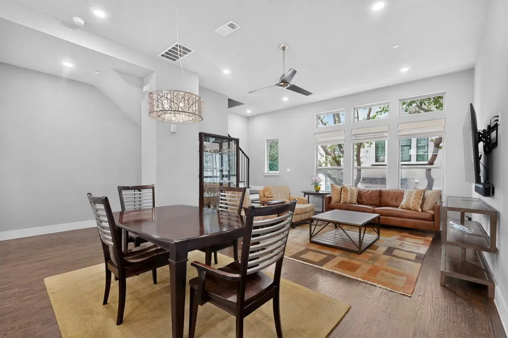 3170 Carmel Street #106 Dallas, TX 75204