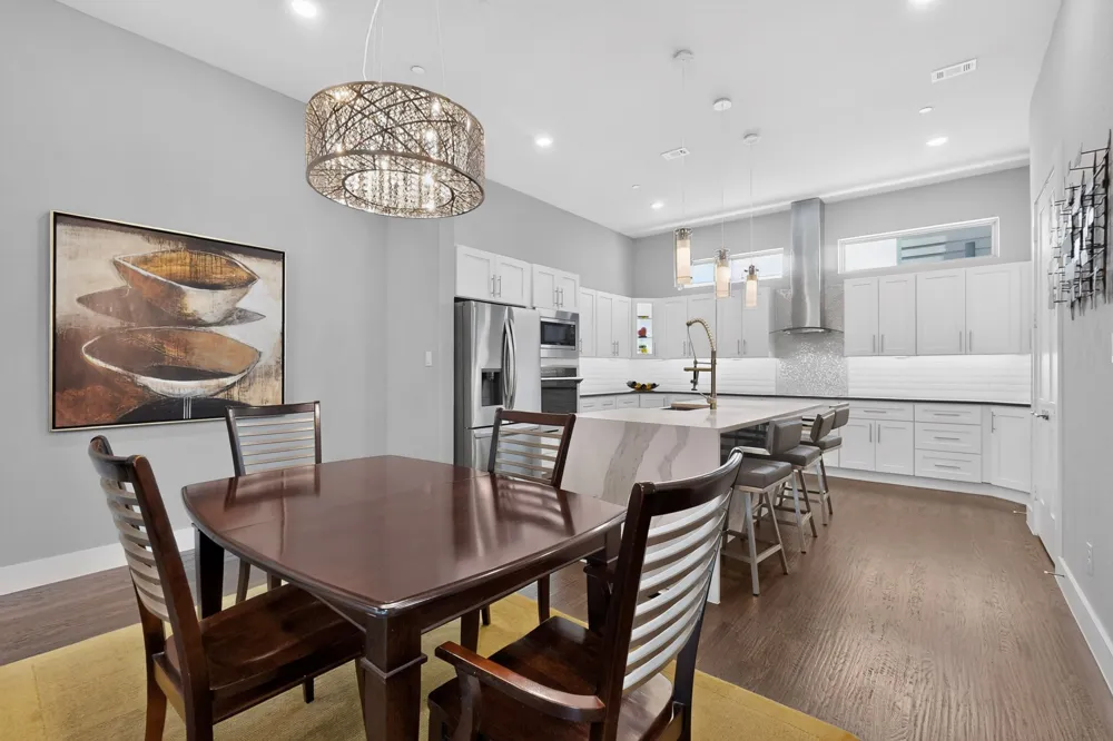 3170 Carmel Street #106 Dallas, TX 75204