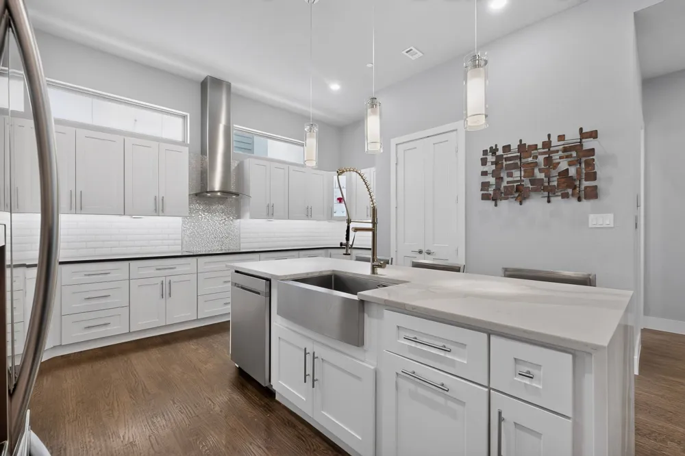 3170 Carmel Street #106 Dallas, TX 75204