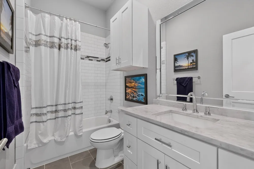 3170 Carmel Street #106 Dallas, TX 75204