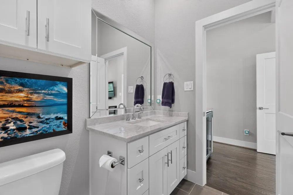 3170 Carmel Street #106 Dallas, TX 75204