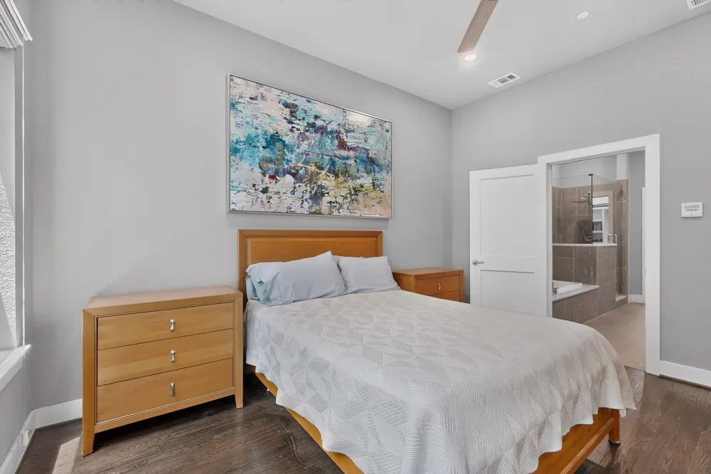 3170 Carmel Street #106 Dallas, TX 75204