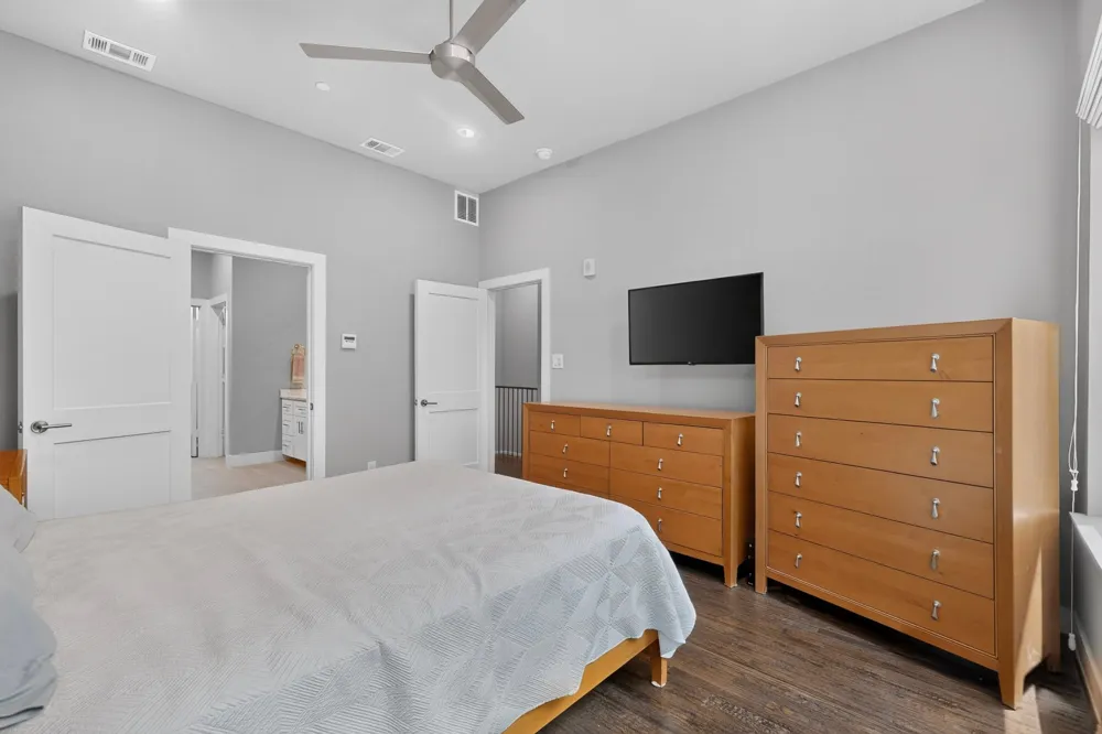3170 Carmel Street #106 Dallas, TX 75204