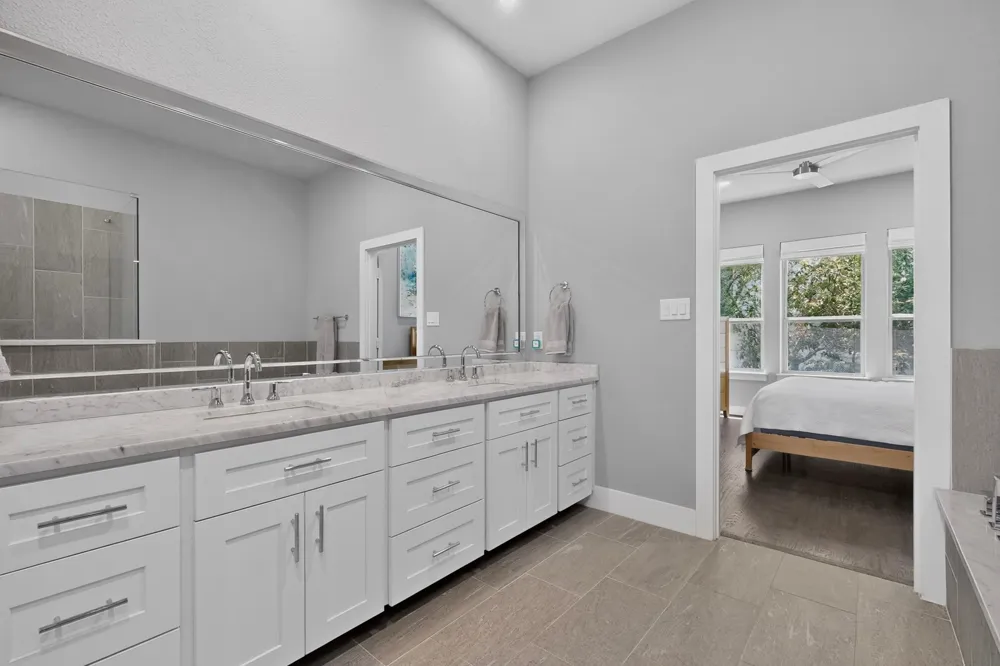 3170 Carmel Street #106 Dallas, TX 75204