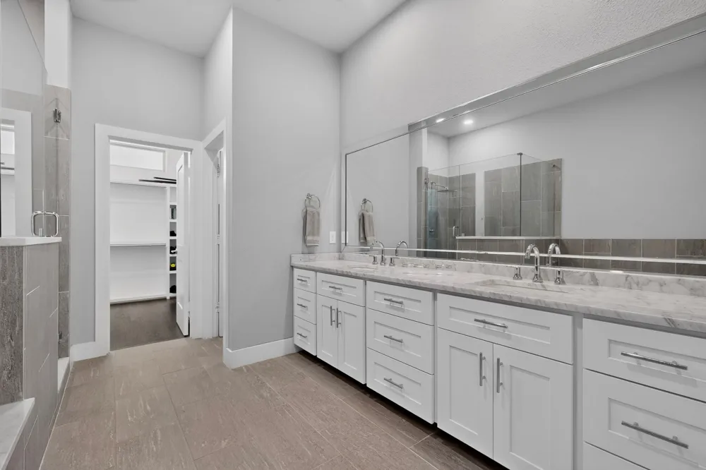 3170 Carmel Street #106 Dallas, TX 75204