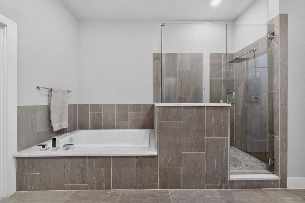 3170 Carmel Street #106 Dallas, TX 75204
