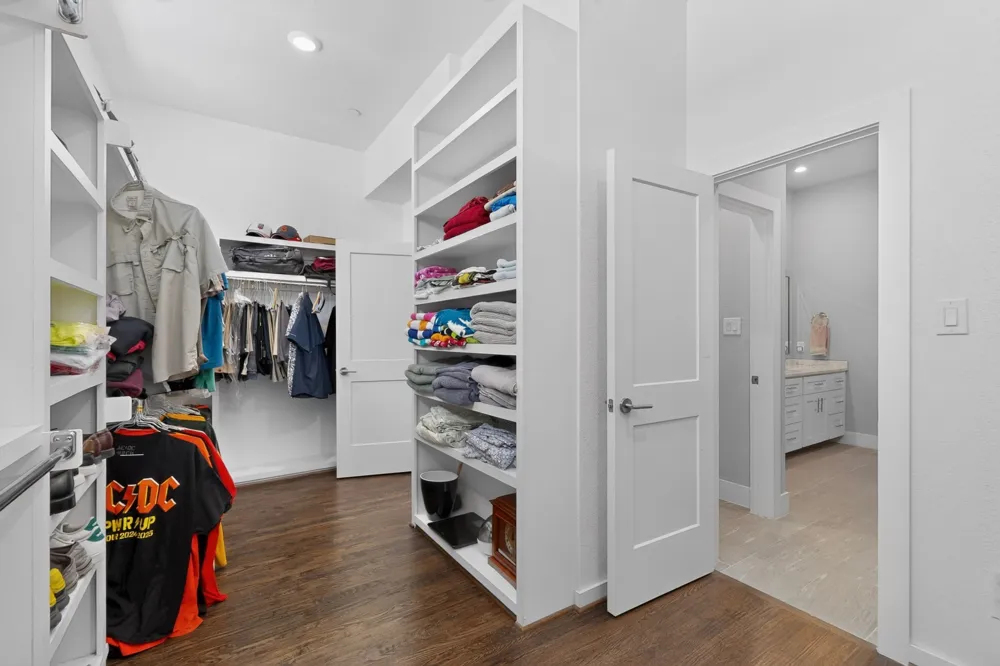 3170 Carmel Street #106 Dallas, TX 75204