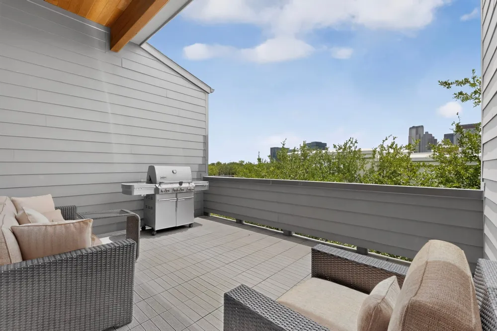 3170 Carmel Street #106 Dallas, TX 75204
