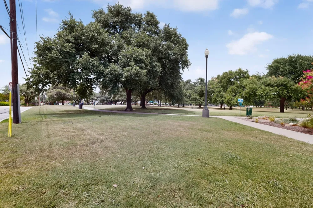 3170 Carmel Street #106 Dallas, TX 75204
