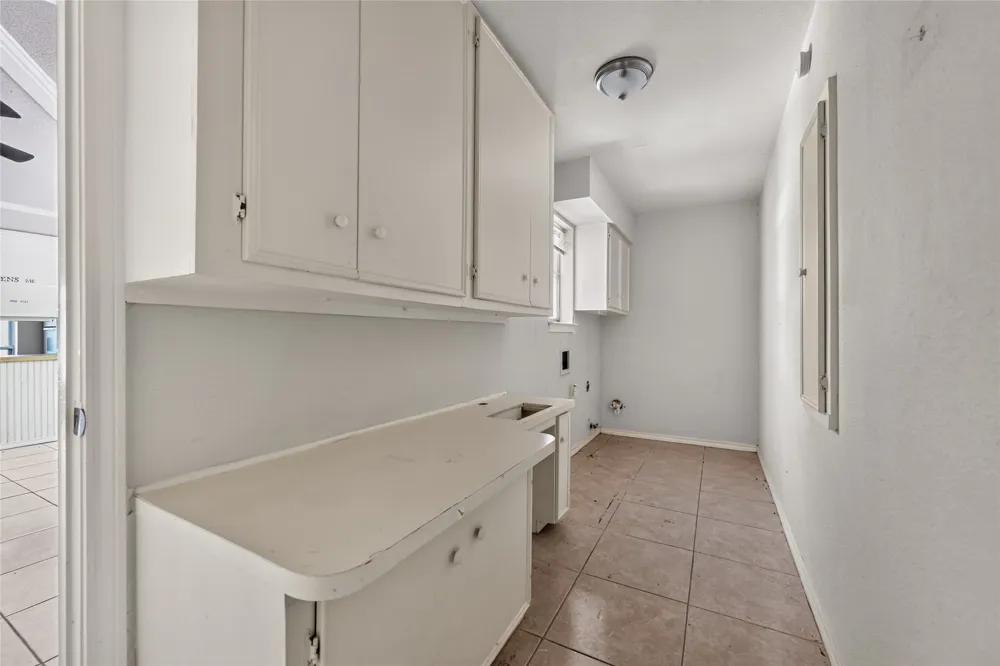600 Terrace Drive DeSoto, TX 75115