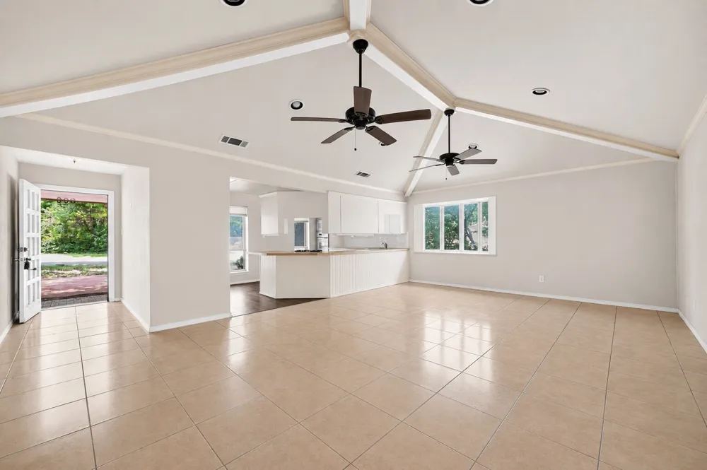 600 Terrace Drive DeSoto, TX 75115