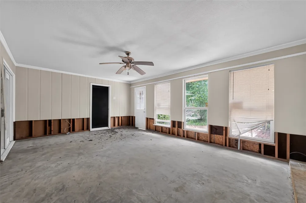 600 Terrace Drive DeSoto, TX 75115