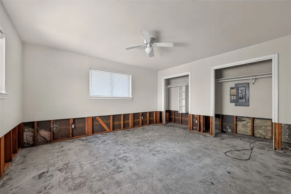 600 Terrace Drive DeSoto, TX 75115