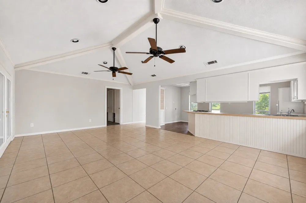 600 Terrace Drive DeSoto, TX 75115