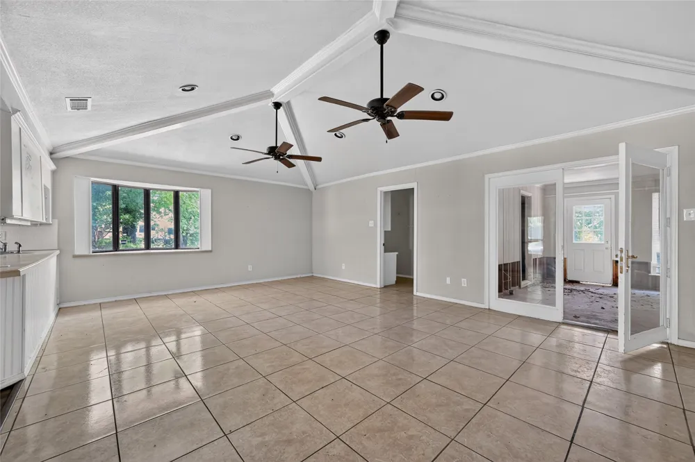 600 Terrace Drive DeSoto, TX 75115