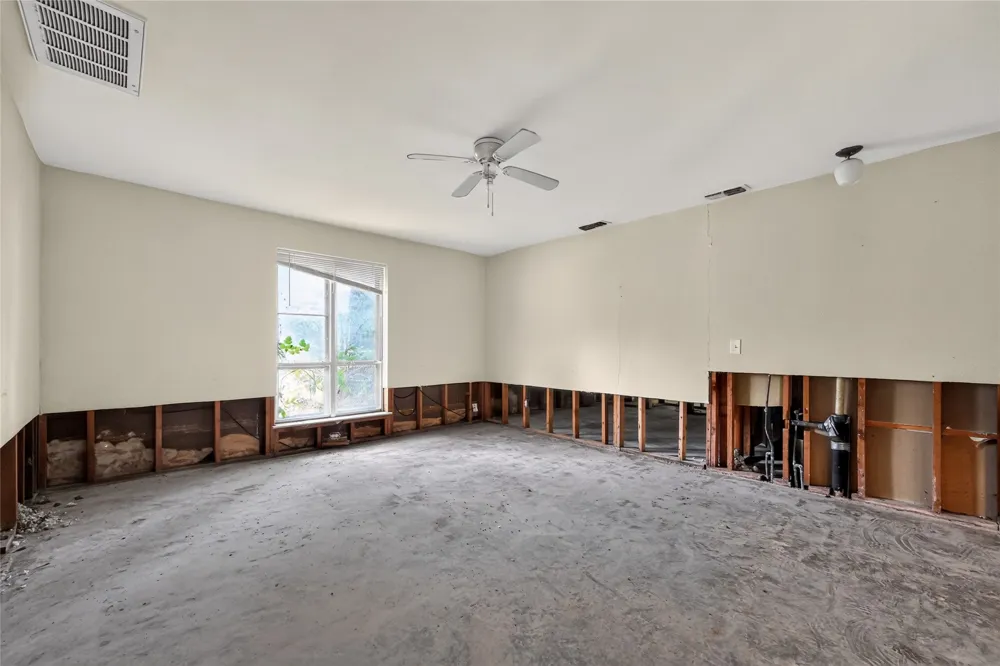 600 Terrace Drive DeSoto, TX 75115