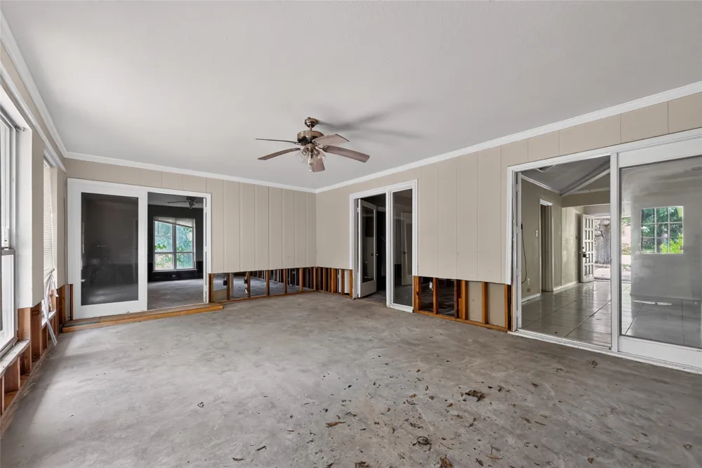600 Terrace Drive DeSoto, TX 75115