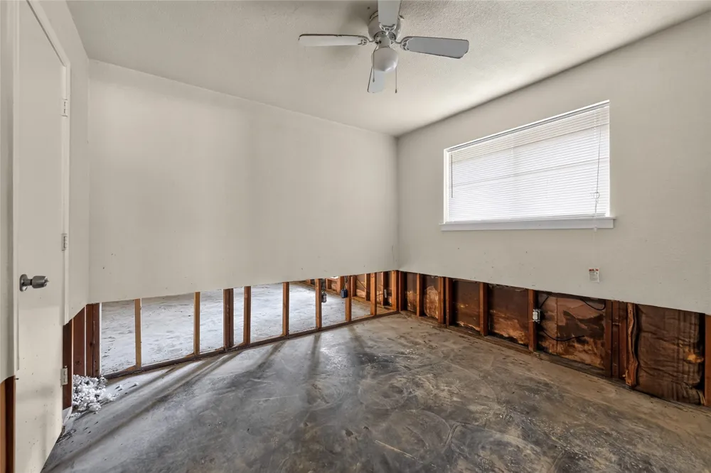 600 Terrace Drive DeSoto, TX 75115