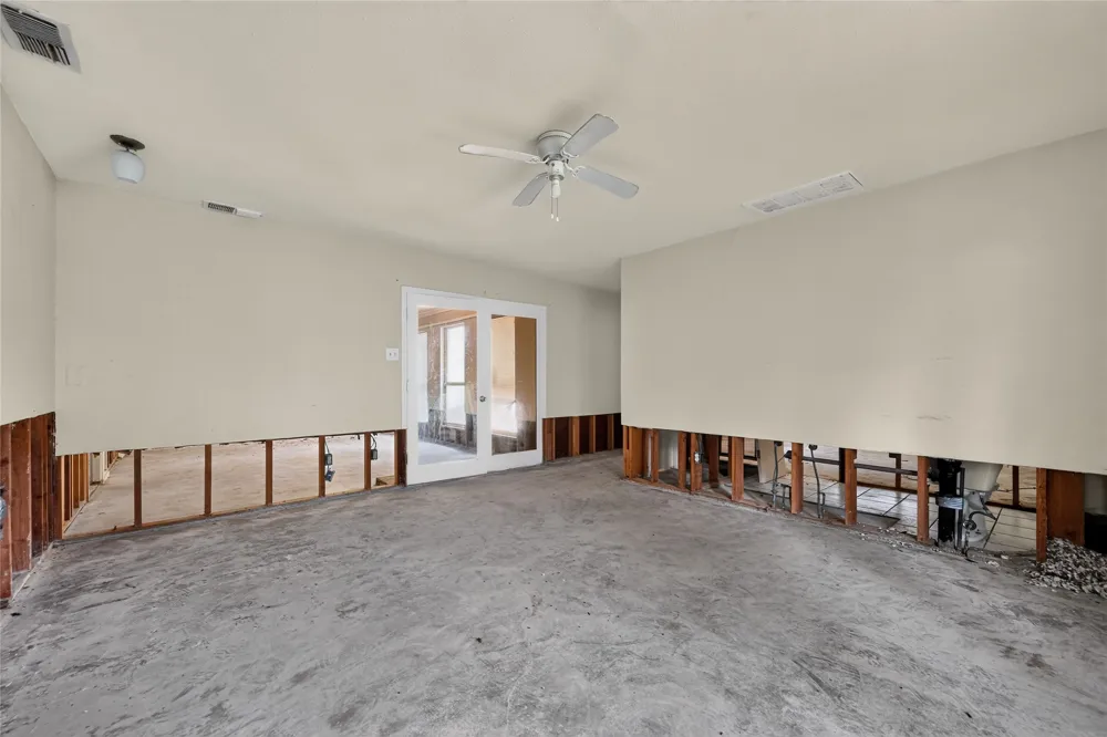 600 Terrace Drive DeSoto, TX 75115