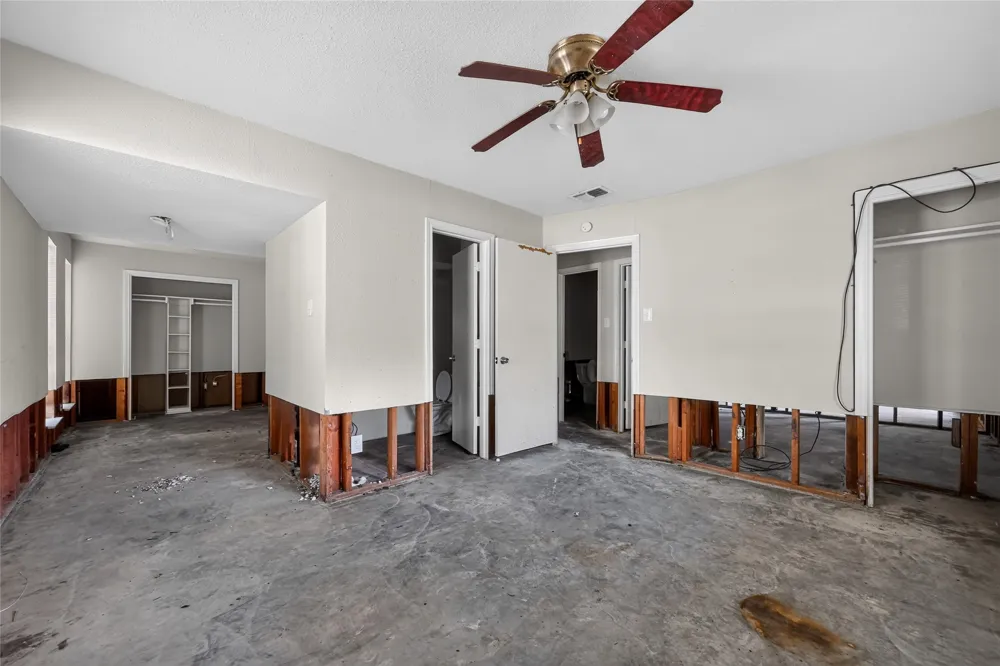 600 Terrace Drive DeSoto, TX 75115