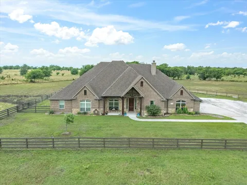 25459 Dove Hollow Drive