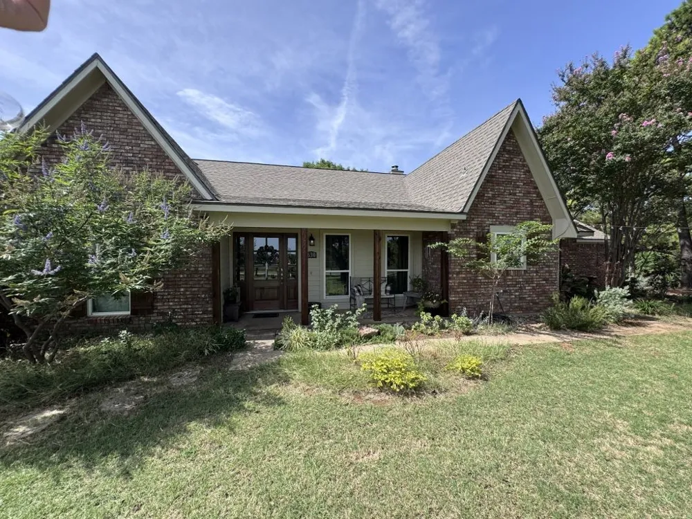630 Dove Trail Lewisville, TX 75077
