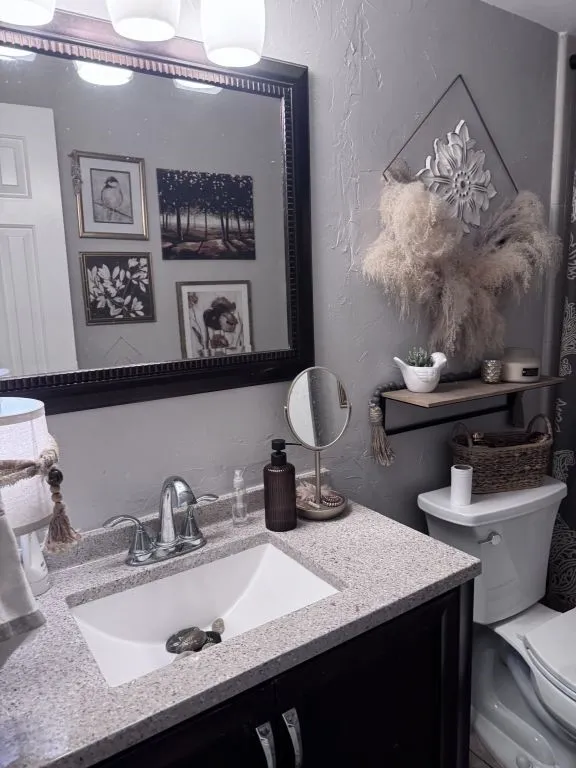 630 Dove Trail Lewisville, TX 75077