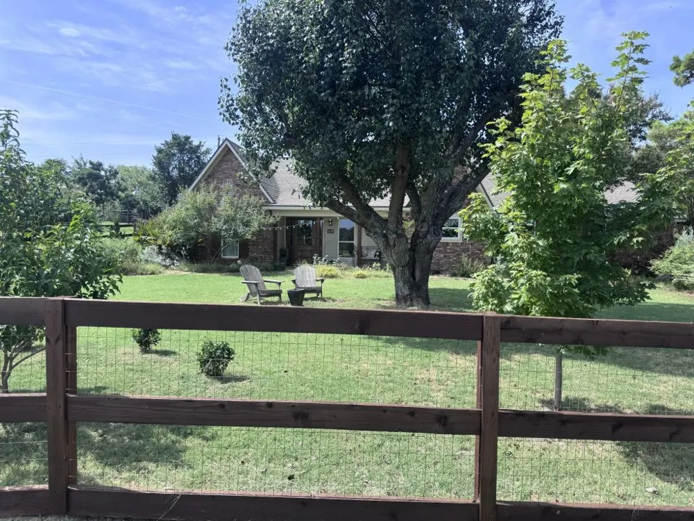 630 Dove Trail Lewisville, TX 75077