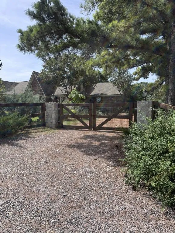630 Dove Trail Lewisville, TX 75077